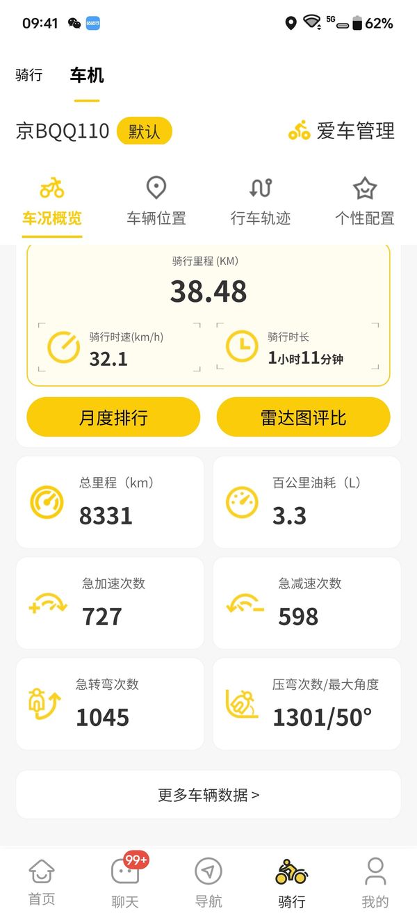 二手无极DS525
