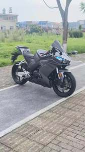 二手诺马刀风 400