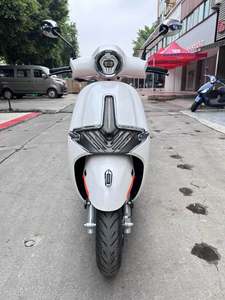 二手无极SR150C