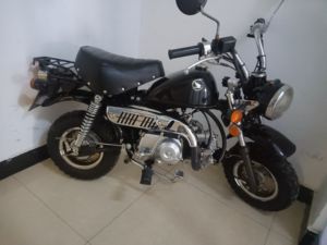 二手金城金童 JC70