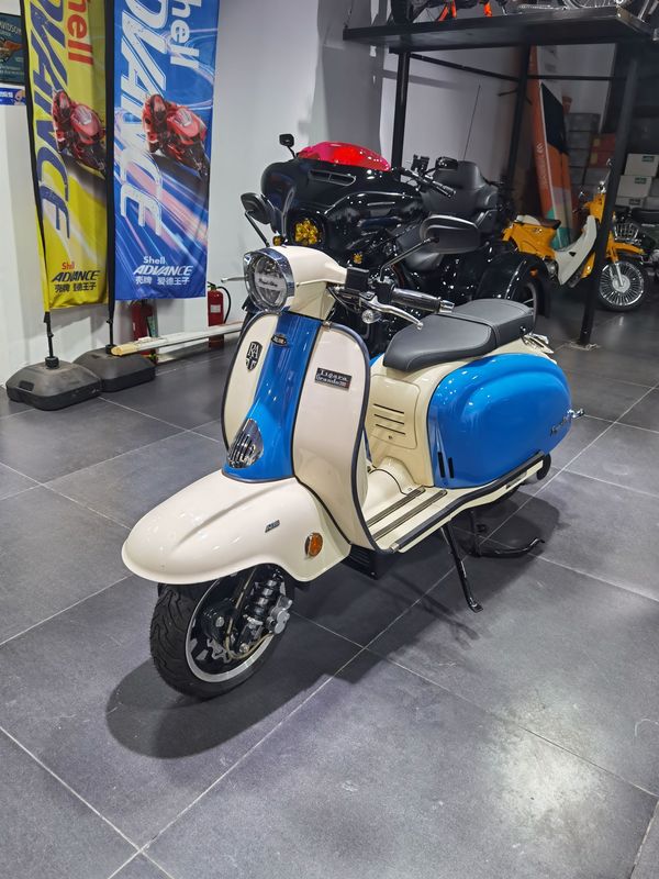 二手ROYAL ALLOYTG300S(进口)