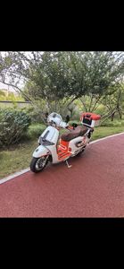 二手无极SR150C