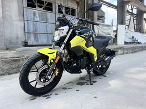 二手大运机甲 DY150-46F
