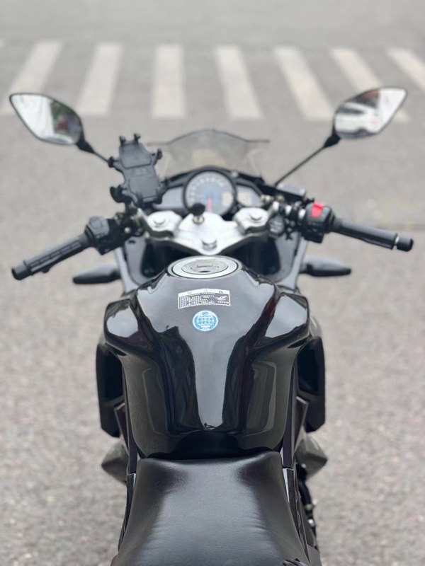 二手力帆KPR LF150-10S