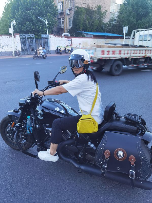 二手建设肥霸 900