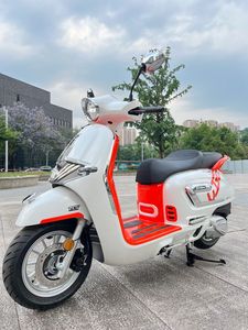 二手无极SR150C