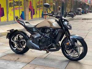 二手升仕350V