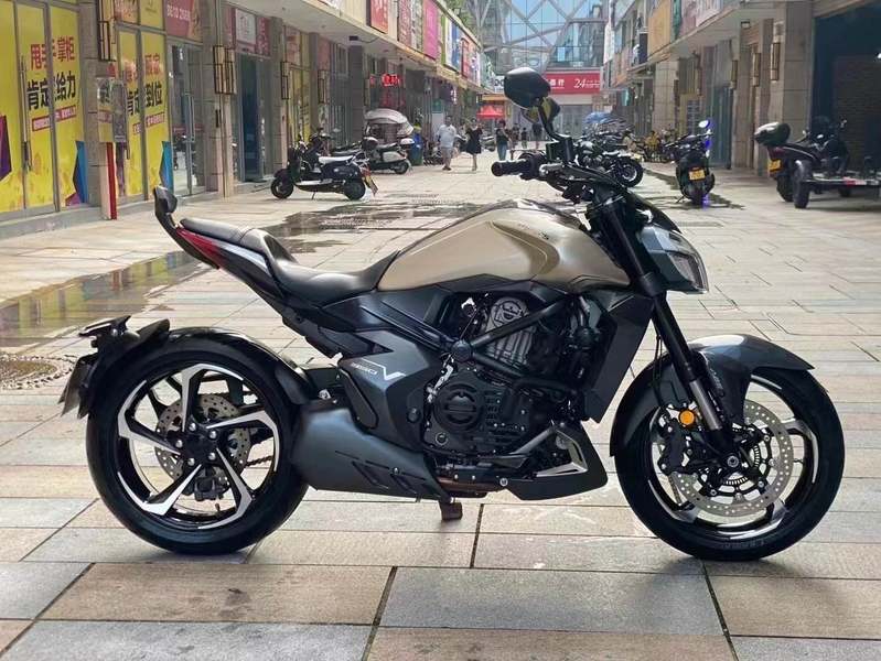 二手升仕350V