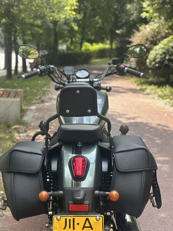 二手晓星GV250DR