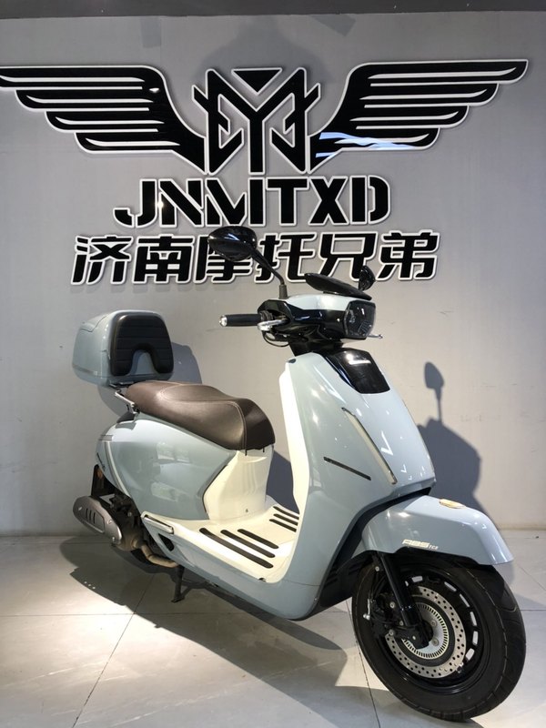 二手布雷斯通漫卡