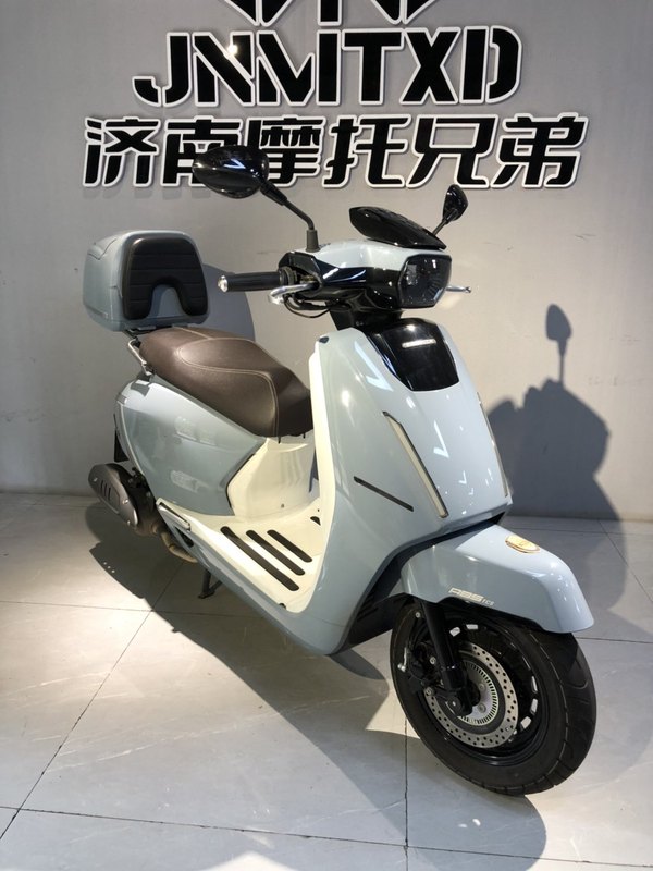 二手布雷斯通漫卡