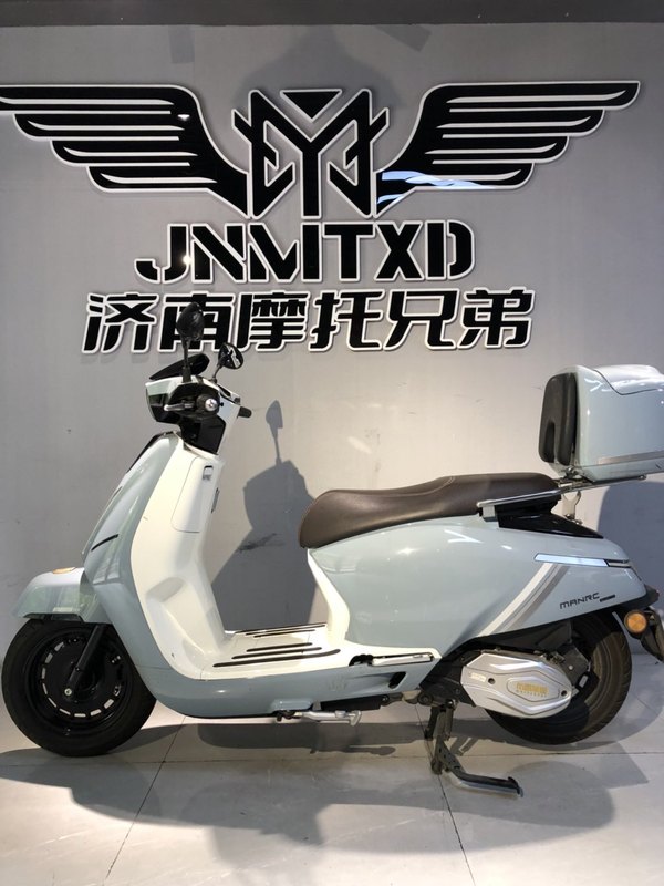 二手布雷斯通漫卡