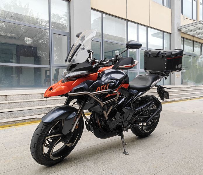 二手升仕350T