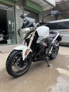 二手金城JC250-7