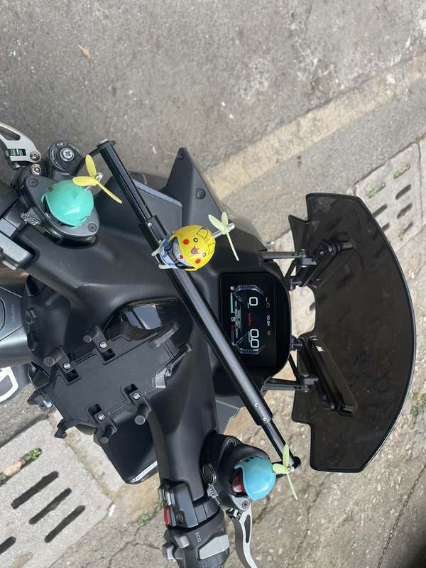 二手升仕310M