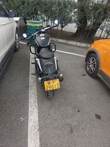 二手华鹰安吉拉