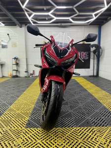 二手本田DREAMWINGCBR650R