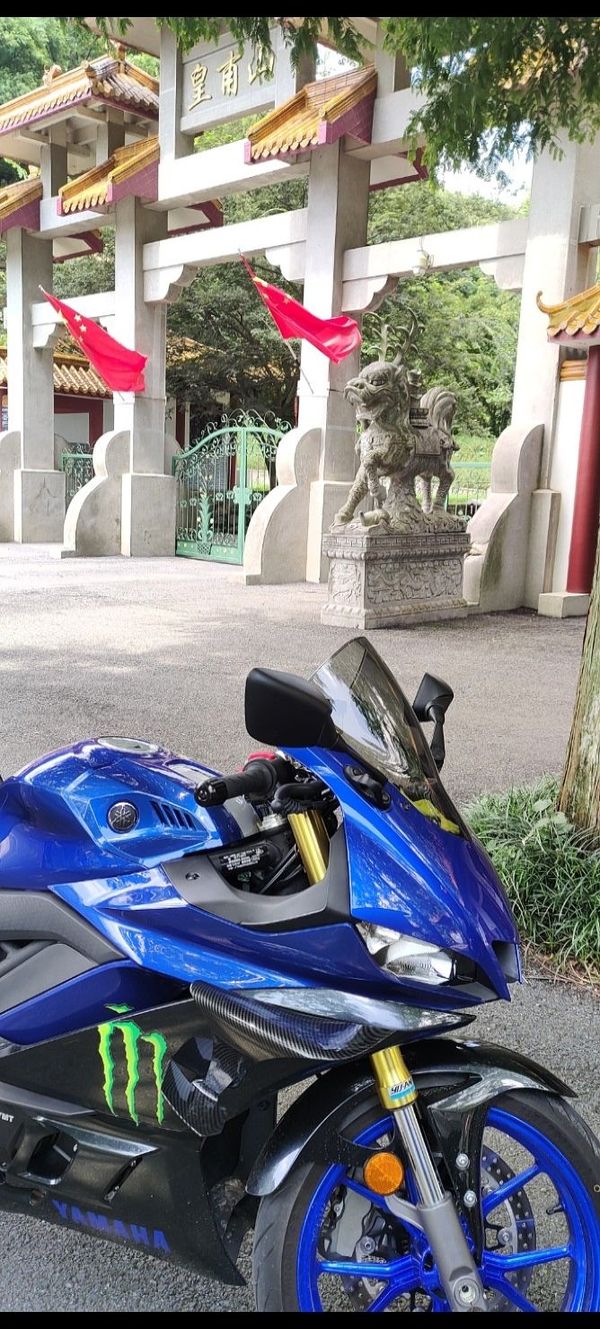 二手飞鹰RM35