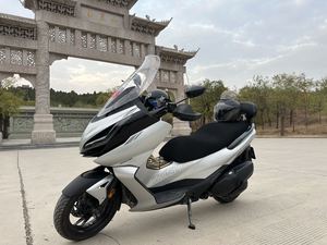 二手升仕350E