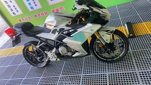 二手飞肯FKMFK 3GP