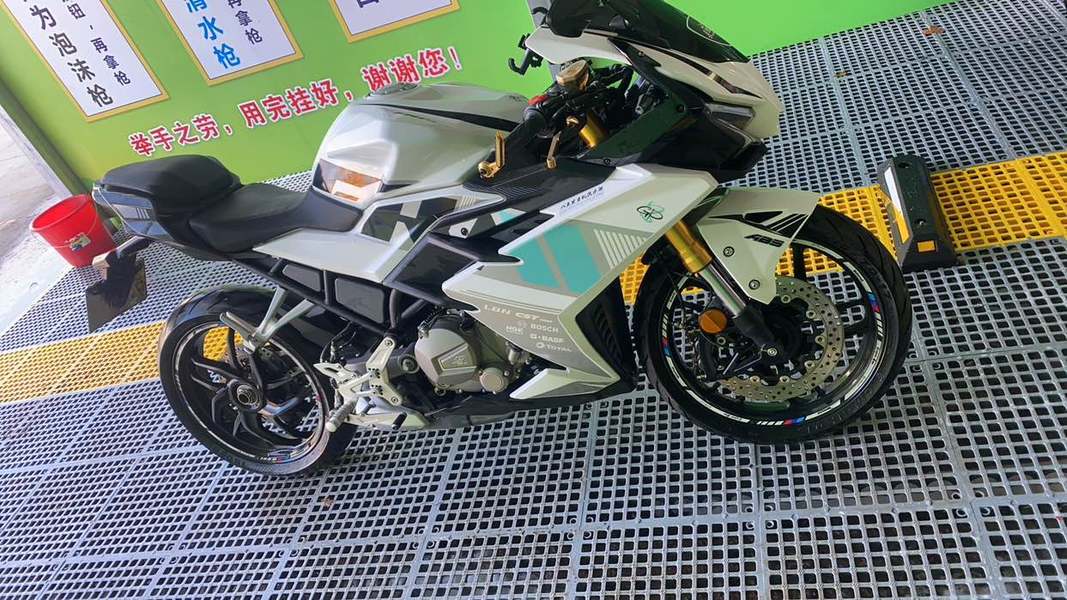 二手飞肯FKMFK 3GP