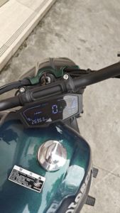 二手力帆V16S