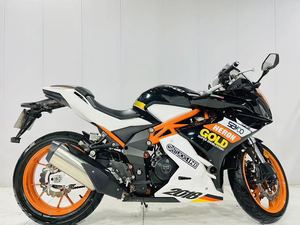 二手台荣TR 400