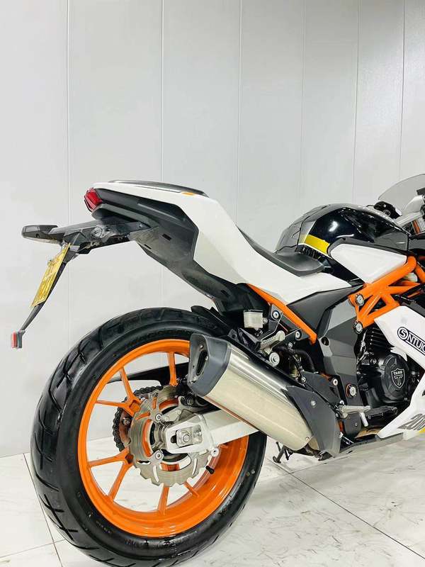 二手台荣TR 400