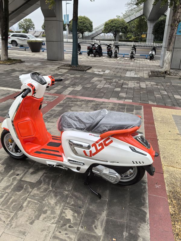 二手无极SR150C