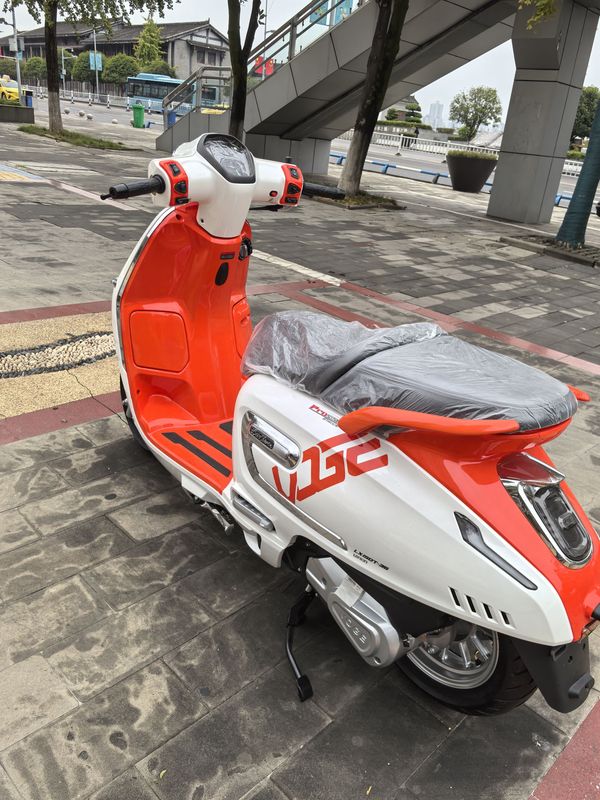 二手无极SR150C