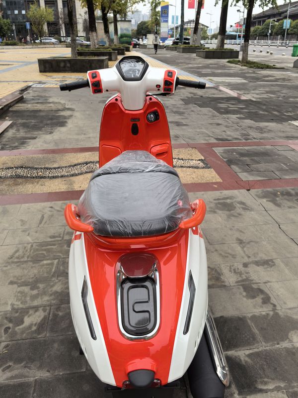 二手无极SR150C