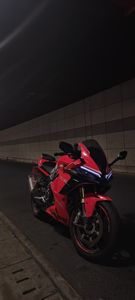 二手无极RR525