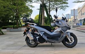二手天鹰TT
