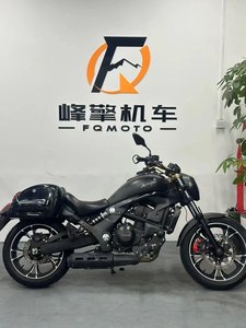 二手吉铭雷神 JM500