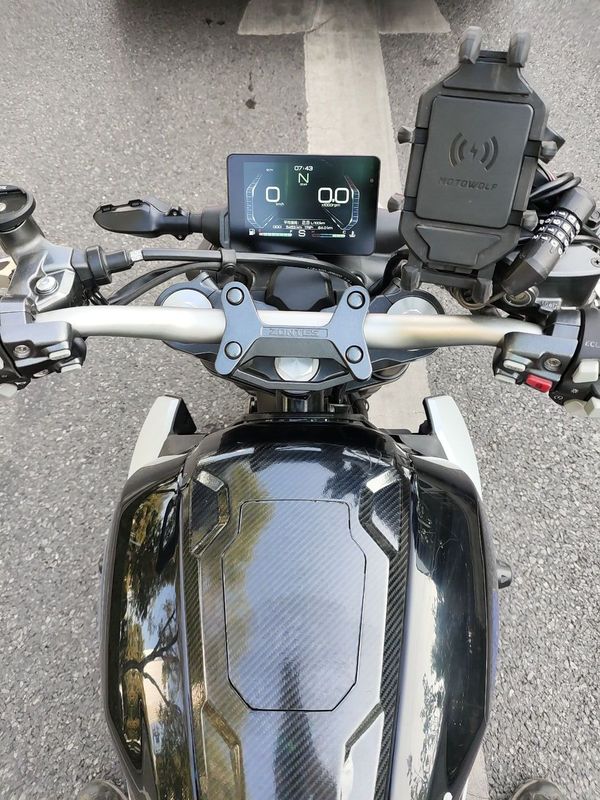 二手升仕GK350