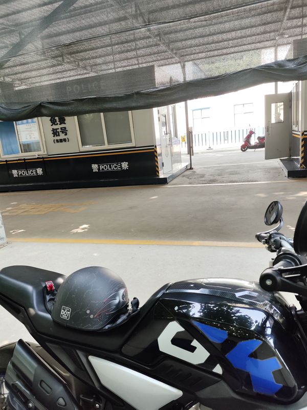 二手升仕GK350