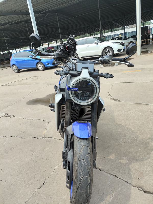 二手升仕GK350