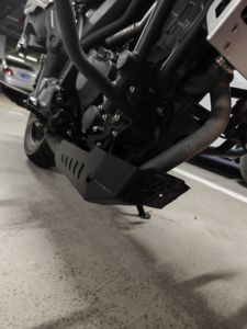 二手本田CL300