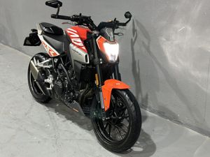 二手凯越Cobra 321R