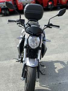 二手宗申150R