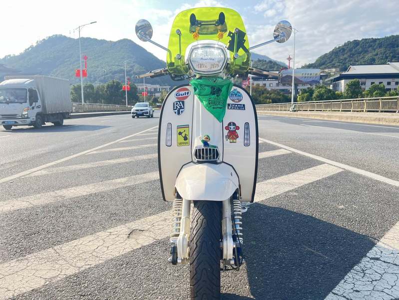 二手ROYAL ALLOYGP150(进口)
