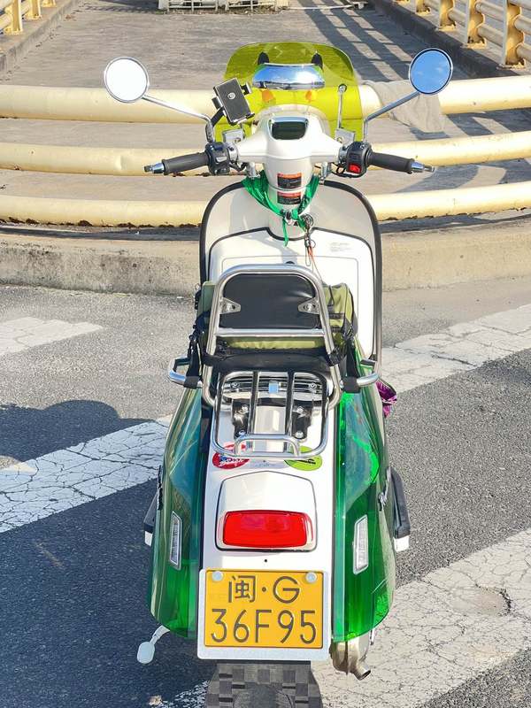 二手ROYAL ALLOYGP150(进口)