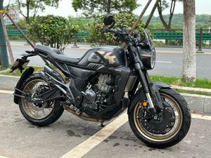 二手升仕GK350