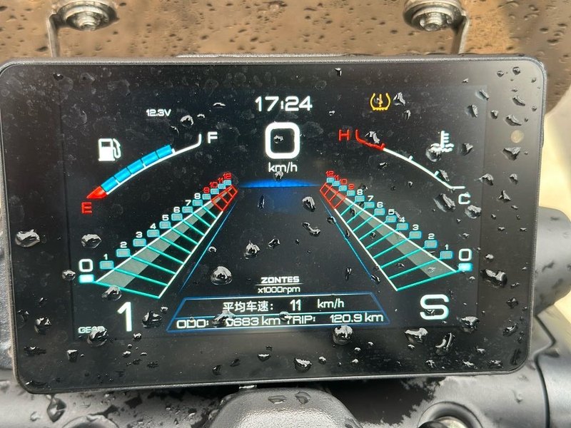 二手升仕GK350
