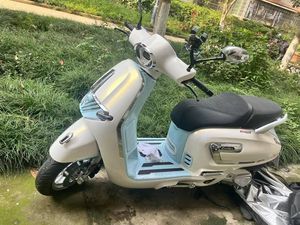 二手无极SR150C
