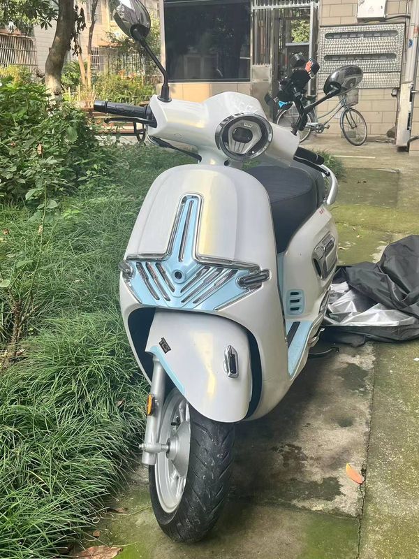 二手无极SR150C