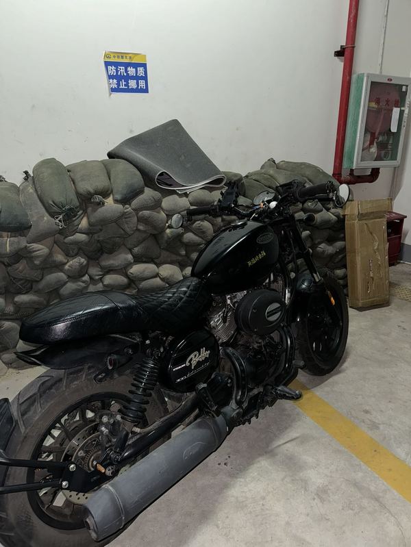 二手晓星GV300S