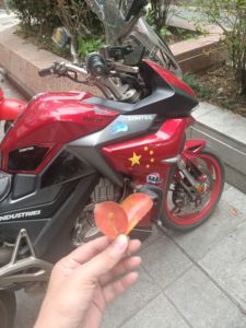 二手升仕310X
