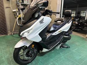 二手本田WINGNSS350