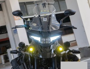 二手升仕350T
